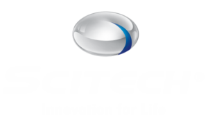 Scitech Innovation for Life