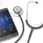 Com o desenvolvimento da tecnologia no campo da medicina, diariamente surgem equipamentos que possibilitam maior acurácia no diagnóstico e tratamento das doenças cardiovasculares.