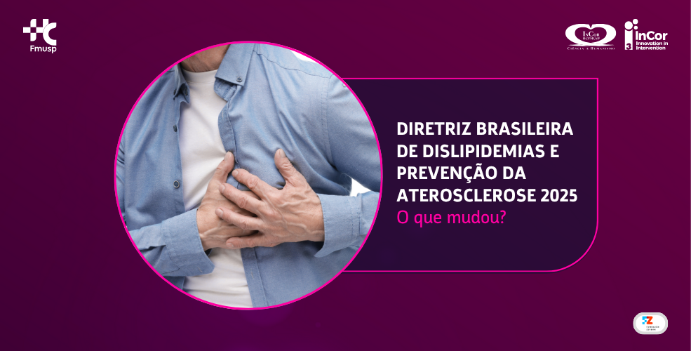 REVASCULARIZAÇÃO NO PACIENTE COM CHOQUE CARDIOGÊNICO PÓS-IAM