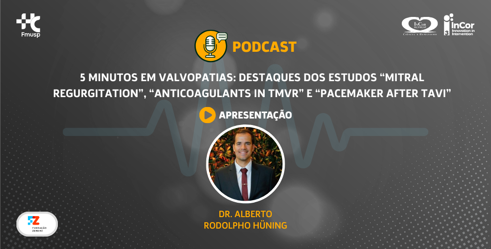 5minutos em valvopatias